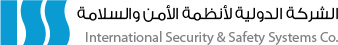 International Security and Safety Systems co.